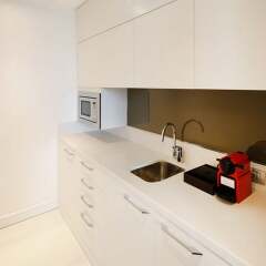 Movenpick Hotel Istanbul Golden Horn Турция, Стамбул - отзывы, цены и фото номеров - забронировать отель Movenpick Hotel Istanbul Golden Horn онлайн в номере фото 2
