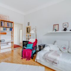 Отель WeHost Vyökatu 9 Финляндия, Хельсинки - отзывы, цены и фото номеров - забронировать отель WeHost Vyökatu 9 онлайн развлечения