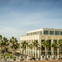 Отель Anantara Vilamoura Algarve Resort & The Residences at Victoria by Anantara Португалия, Пешао - отзывы, цены и фото номеров - забронировать отель Anantara Vilamoura Algarve Resort & The Residences at Victoria by Anantara онлайн