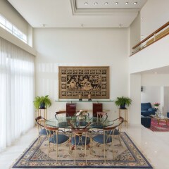Отель City Mansion комната для гостей фото 4