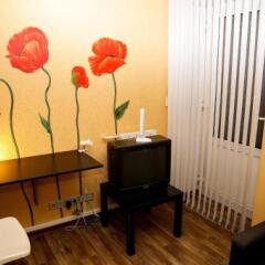 Хостел ROYAL HOSTEL 905 фото 16
