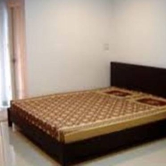 Отель Kanda Homestay комната для гостей фото 2