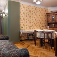 Гостиница Hostels Rus-Ekaterinburg в Екатеринбурге 1 отзыв об отеле, цены и фото номеров - забронировать гостиницу Hostels Rus-Ekaterinburg онлайн Екатеринбург фото 18