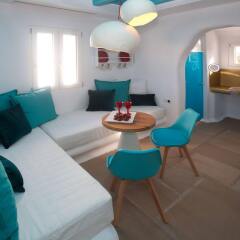 Golden Sun Hotel комната для гостей фото 2