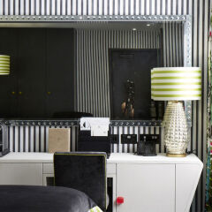 The Mandeville Hotel развлечения