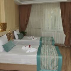 Evim Hotel Турция, Корлу - отзывы, цены и фото номеров - забронировать отель Evim Hotel онлайн комната для гостей фото 4