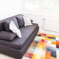 Отель CheckVienna Apartment Veitingergasse II Австрия, Вена - отзывы, цены и фото номеров - забронировать отель CheckVienna Apartment Veitingergasse II онлайн детские мероприятия