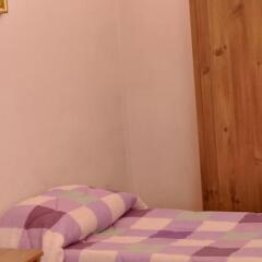Отель Gialel B&B Италия, Рим - 1 отзыв об отеле, цены и фото номеров - забронировать отель Gialel B&B онлайн сауна