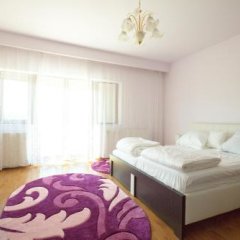Pensiunea Ovy & Dya in Hateg, Romania from 87$, photos, reviews - zenhotels.com guestroom photo 2
