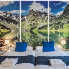 Отель City Apartments Stockholm Швеция, Стокгольм - отзывы, цены и фото номеров - забронировать отель City Apartments Stockholm онлайн пляж