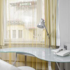 Отель Original Sokos Hotel Albert Финляндия, Хельсинки - 9 отзывов об отеле, цены и фото номеров - забронировать отель Original Sokos Hotel Albert онлайн
