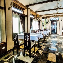 Гостиница Velion Hotel Украина, Харьков - отзывы, цены и фото номеров - забронировать гостиницу Velion Hotel онлайн питание