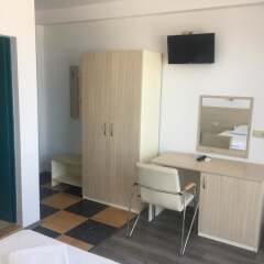 Hotel Largo Солнечный берег удобства в номере