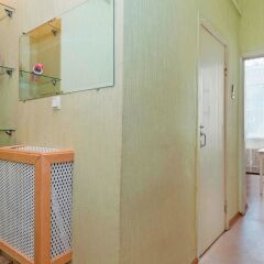 Гостиница Feelathome on Lower Nevsky удобства в номере фото 2