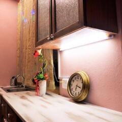 Гостиница Podushka Hostel в Уфе 2 отзыва об отеле, цены и фото номеров - забронировать гостиницу Podushka Hostel онлайн Уфа