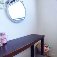 Отель Brand New BnB Южная Корея, Сеул - отзывы, цены и фото номеров - забронировать отель Brand New BnB онлайн удобства в номере фото 2