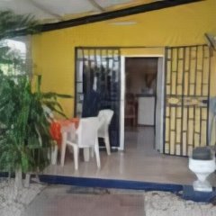Rian Apartements in Willemstad, Curacao from 180$, photos, reviews - zenhotels.com photo 8