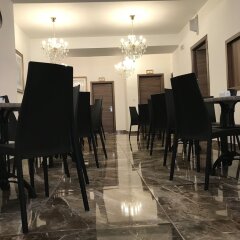 Отель Slimiza Suites Мальта, Слима - отзывы, цены и фото номеров - забронировать отель Slimiza Suites онлайн фото 4
