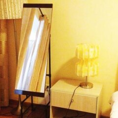 Отель King Tai Service Apartment Китай, Гуанчжоу - отзывы, цены и фото номеров - забронировать отель King Tai Service Apartment онлайн фото 32
