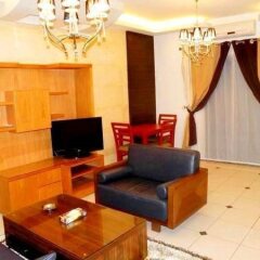 Отель New Home Residence Ливан, Бейрут - отзывы, цены и фото номеров - забронировать отель New Home Residence онлайн фото 2