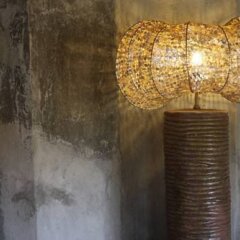Отель Sapa Rooms Boutique Вьетнам, Шапа - отзывы, цены и фото номеров - забронировать отель Sapa Rooms Boutique онлайн сауна