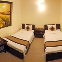Отель Tran Ly Hotel Вьетнам, Хюэ - отзывы, цены и фото номеров - забронировать отель Tran Ly Hotel онлайн детские мероприятия фото 2