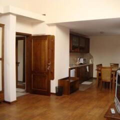 Отель Kadeva House Банско в номере фото 2