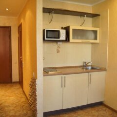 Гостиница Luxcompany Apartment Shabolovskaya в Москве отзывы, цены и фото номеров - забронировать гостиницу Luxcompany Apartment Shabolovskaya онлайн Москва в номере