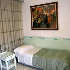 Adua Hotel Венеция