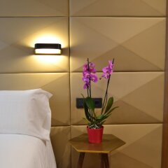 Hotel SB Glow в номере