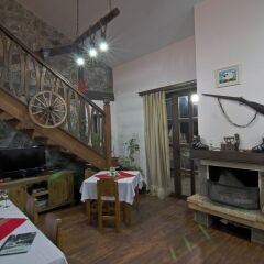 Отель Holiday Village Kochorite Болгария, Пампорово - отзывы, цены и фото номеров - забронировать отель Holiday Village Kochorite онлайн детские мероприятия