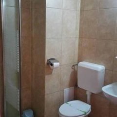 Pensiunea Steluta in Predeal, Romania from 57$, photos, reviews - zenhotels.com bathroom photo 2