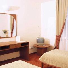 Hotel Classic удобства в номере