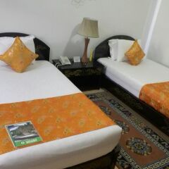 Tashi Namgay Resort in Paro, Bhutan from 281$, photos, reviews - zenhotels.com guestroom photo 4