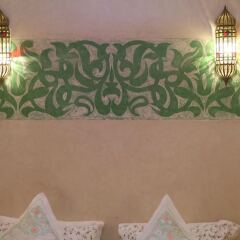 Отель Riad El Walida Марокко, Марракеш - отзывы, цены и фото номеров - забронировать отель Riad El Walida онлайн спа фото 2