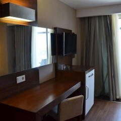 Holiday City Hotel - All Inclusive удобства в номере