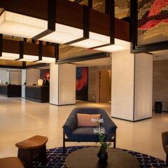 Отель Gran Hotel Torre Catalunya Испания, Барселона - 9 отзывов об отеле, цены и фото номеров - забронировать отель Gran Hotel Torre Catalunya онлайн развлечения