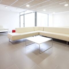 Отель Residencia Manuel Agud Querol (Centro Adscrito a la REAJ) Испания, Сан-Себастьян - отзывы, цены и фото номеров - забронировать отель Residencia Manuel Agud Querol (Centro Adscrito a la REAJ) онлайн развлечения