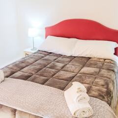 Отель B&B Porta di Ponte Агридженто фото 2