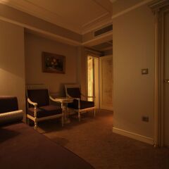 Demir Hotel Турция, Диярбакыр - отзывы, цены и фото номеров - забронировать отель Demir Hotel онлайн комната для гостей фото 5