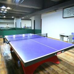 Hongfan Hotel детские мероприятия