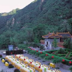 Отель Beijing Royal Grand Hotel Китай, Пекин - отзывы, цены и фото номеров - забронировать отель Beijing Royal Grand Hotel онлайн фото 3