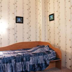 Отель Antik Hotel Болгария, Варна - отзывы, цены и фото номеров - забронировать отель Antik Hotel онлайн сейф в номере