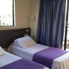 Myriama Apartments in Ayia Napa, Cyprus from 53$, photos, reviews - zenhotels.com guestroom photo 5