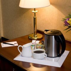 Classics Hotel Bastille удобства в номере