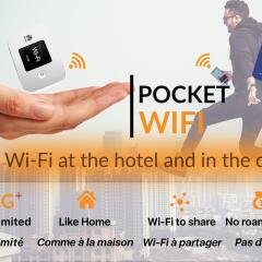 Standard Design Hotel интерьер отеля