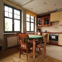 Отель Norda Apartamenty Sopot Польша, Сопот - отзывы, цены и фото номеров - забронировать отель Norda Apartamenty Sopot онлайн