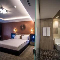 Отель Aghababyan's Hotel Армения, Ереван - отзывы, цены и фото номеров - забронировать отель Aghababyan's Hotel онлайн фото 12