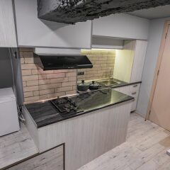 Ikalto Hotel Тбилиси в номере фото 2