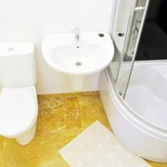 Отель Kamienica Bankowa Residence Познань спа